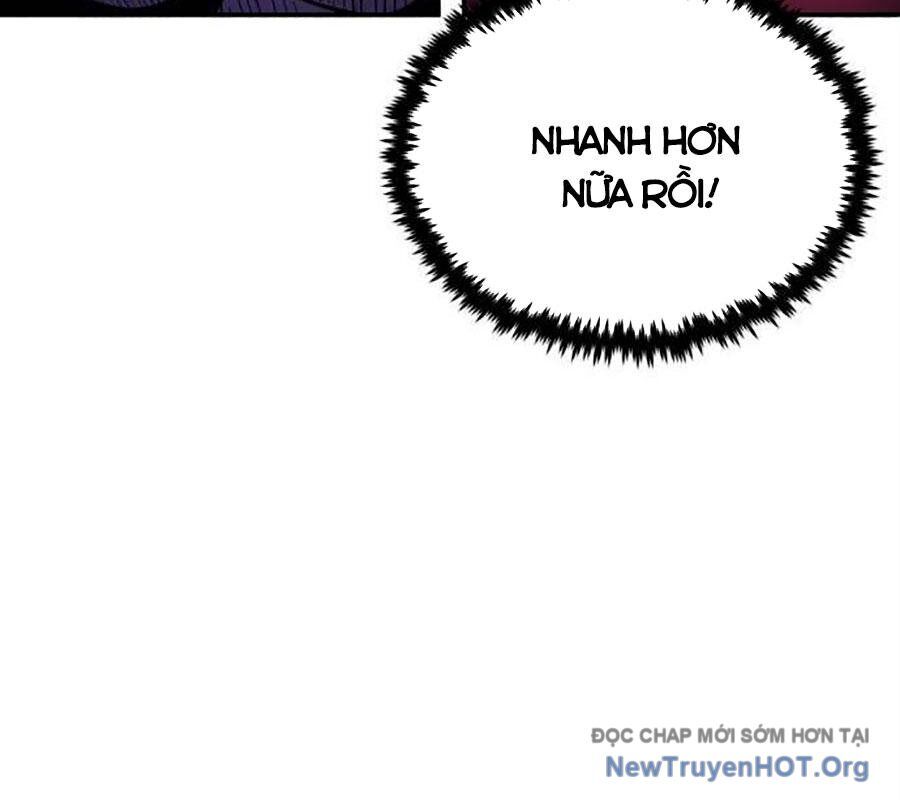 Tiếng Thét Cuồng Bạo - Chapter 68 - Page 159