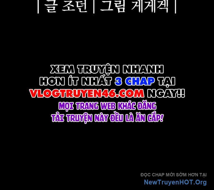 Tiếng Thét Cuồng Bạo - Chapter 68 - Page 16