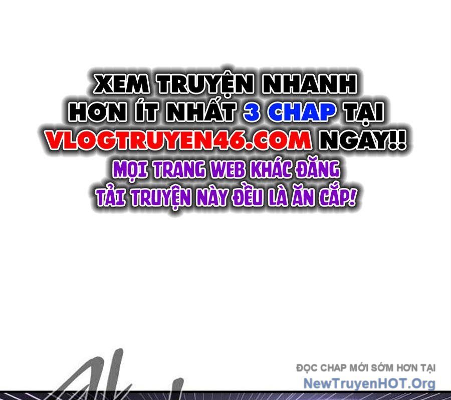 Tiếng Thét Cuồng Bạo - Chapter 68 - Page 160