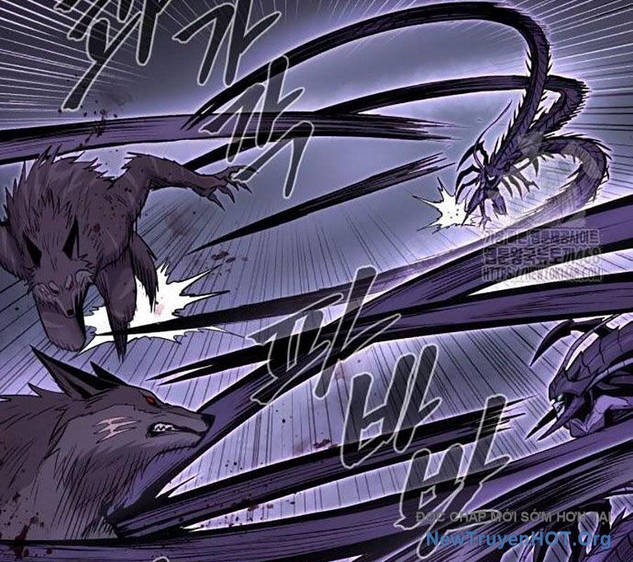 Tiếng Thét Cuồng Bạo - Chapter 68 - Page 161