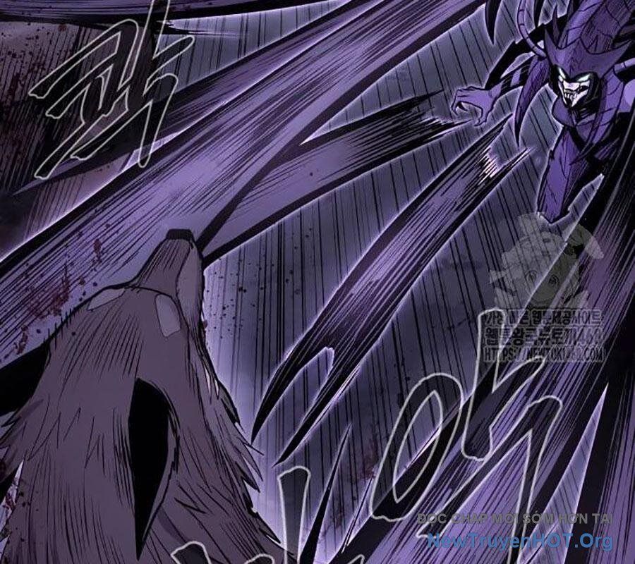 Tiếng Thét Cuồng Bạo - Chapter 68 - Page 162