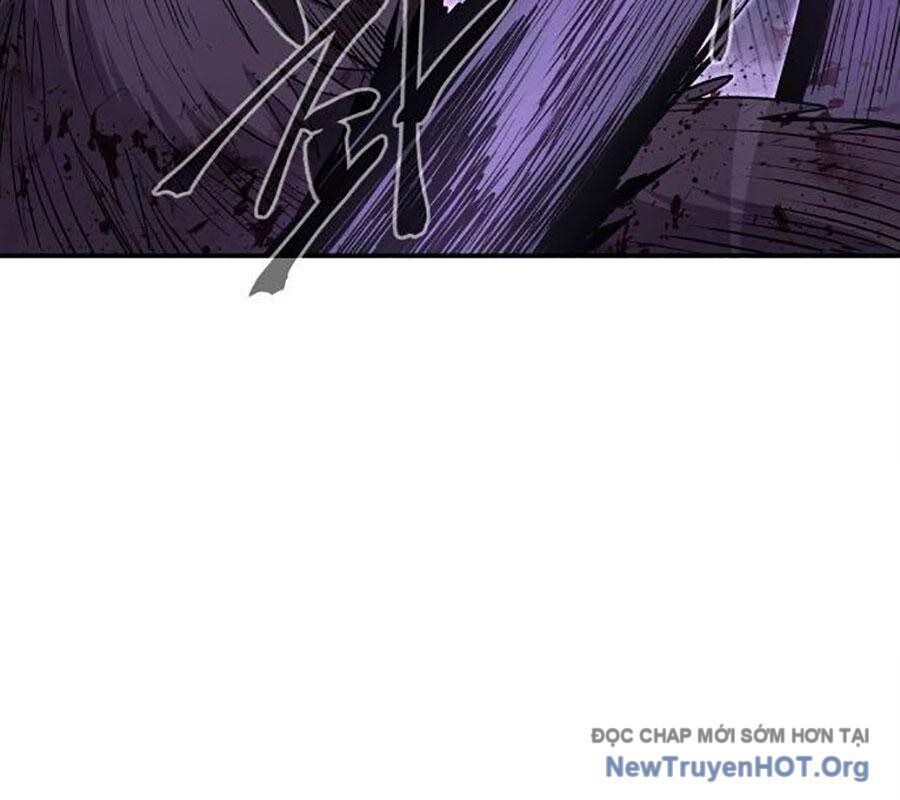 Tiếng Thét Cuồng Bạo - Chapter 68 - Page 163