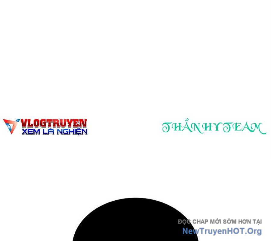 Tiếng Thét Cuồng Bạo - Chapter 68 - Page 164