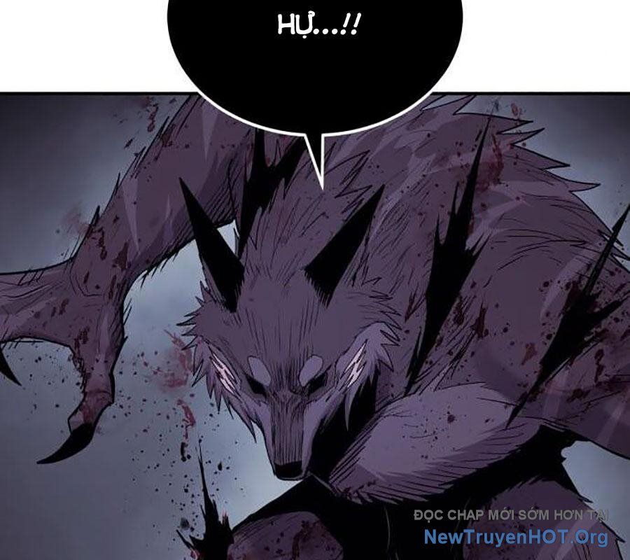 Tiếng Thét Cuồng Bạo - Chapter 68 - Page 165