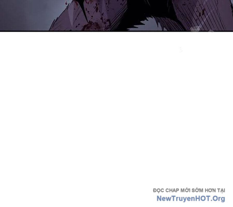 Tiếng Thét Cuồng Bạo - Chapter 68 - Page 166