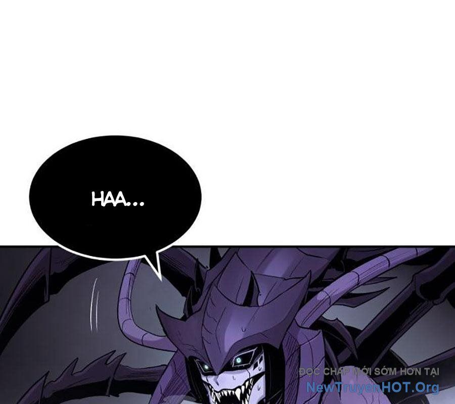 Tiếng Thét Cuồng Bạo - Chapter 68 - Page 167