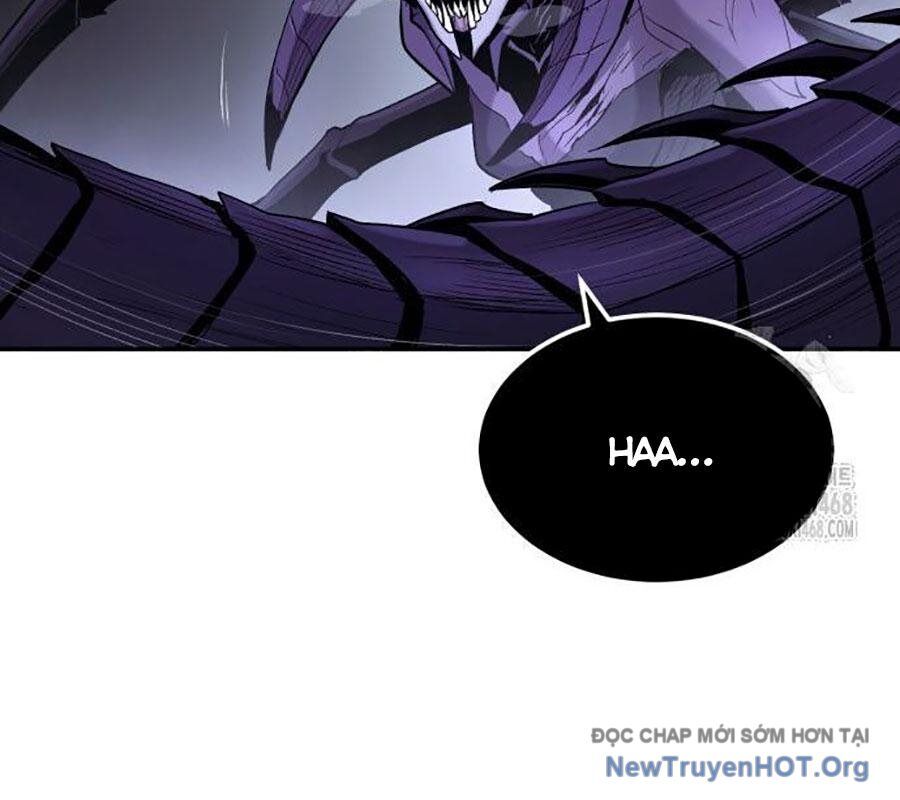 Tiếng Thét Cuồng Bạo - Chapter 68 - Page 168