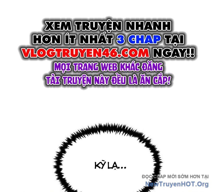 Tiếng Thét Cuồng Bạo - Chapter 68 - Page 169