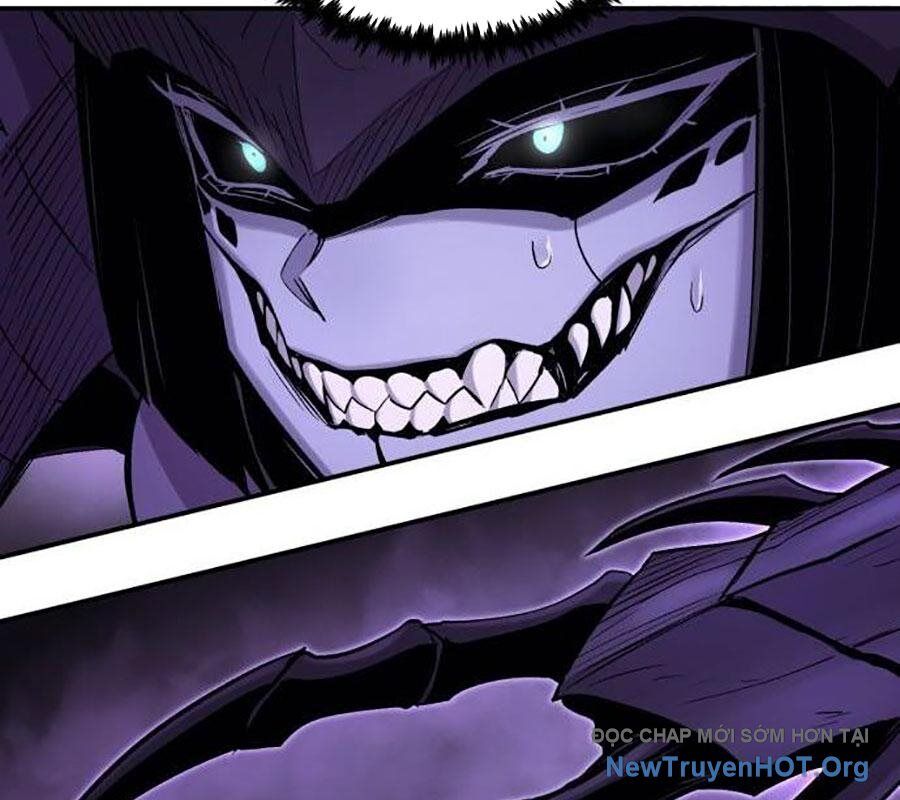 Tiếng Thét Cuồng Bạo - Chapter 68 - Page 170