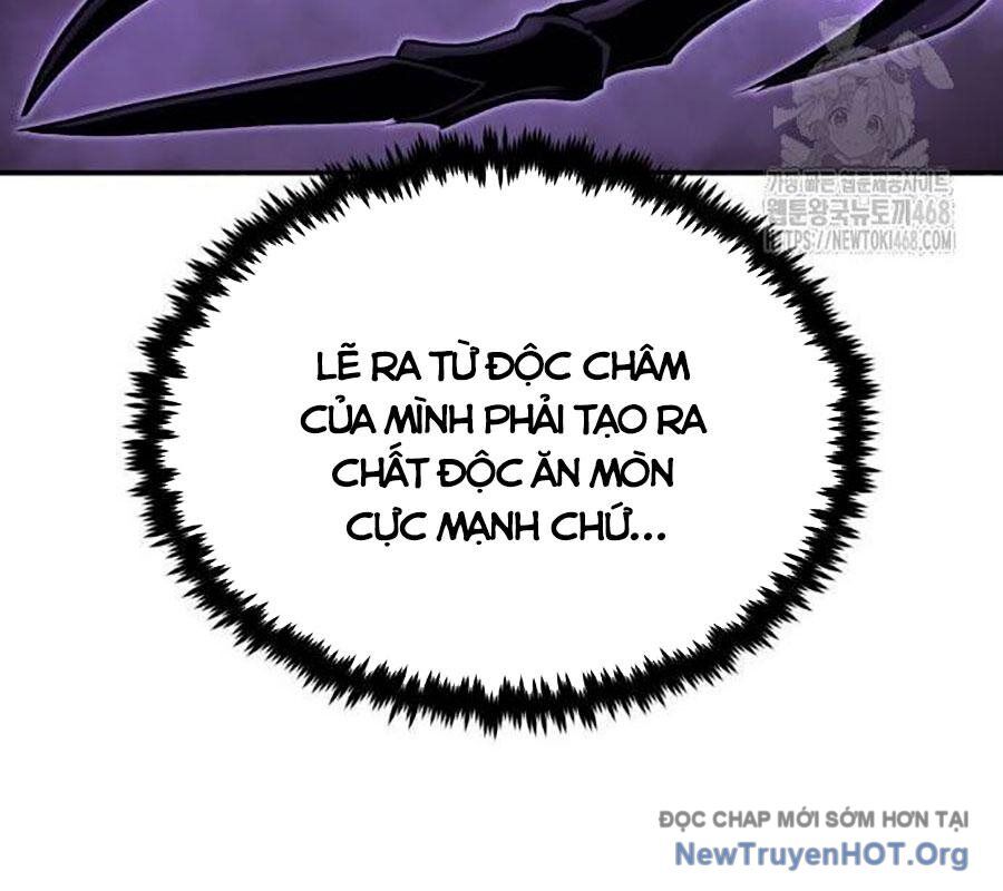 Tiếng Thét Cuồng Bạo - Chapter 68 - Page 171