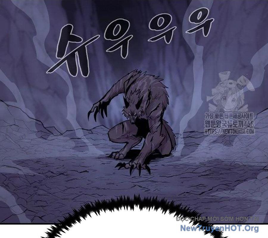 Tiếng Thét Cuồng Bạo - Chapter 68 - Page 173