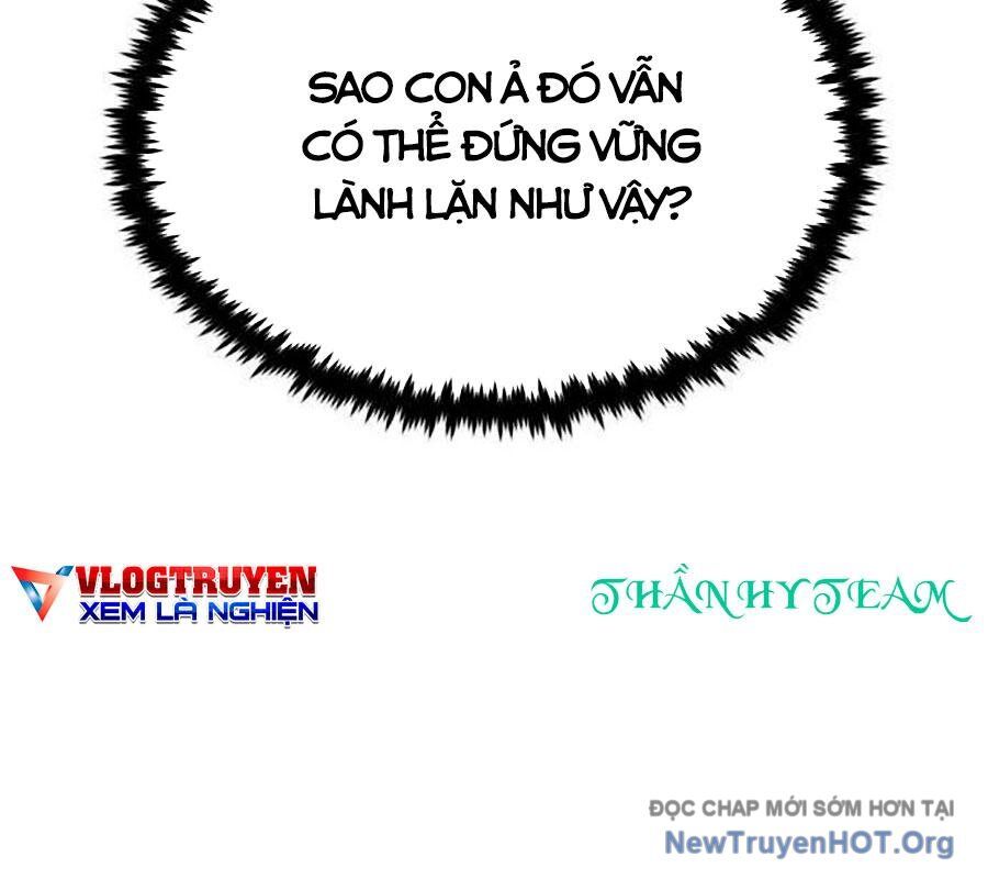 Tiếng Thét Cuồng Bạo - Chapter 68 - Page 174