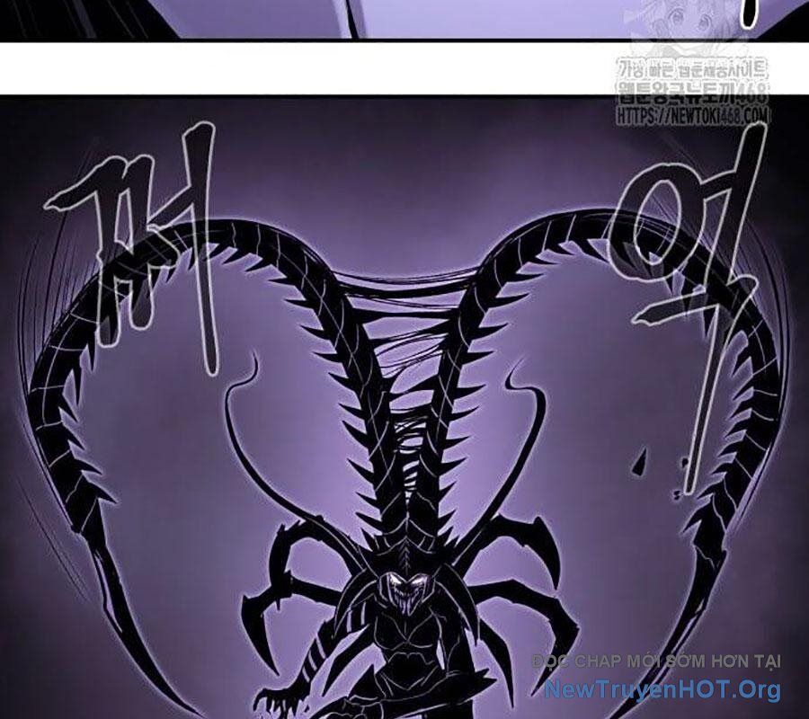 Tiếng Thét Cuồng Bạo - Chapter 68 - Page 176