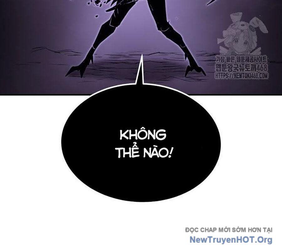Tiếng Thét Cuồng Bạo - Chapter 68 - Page 177
