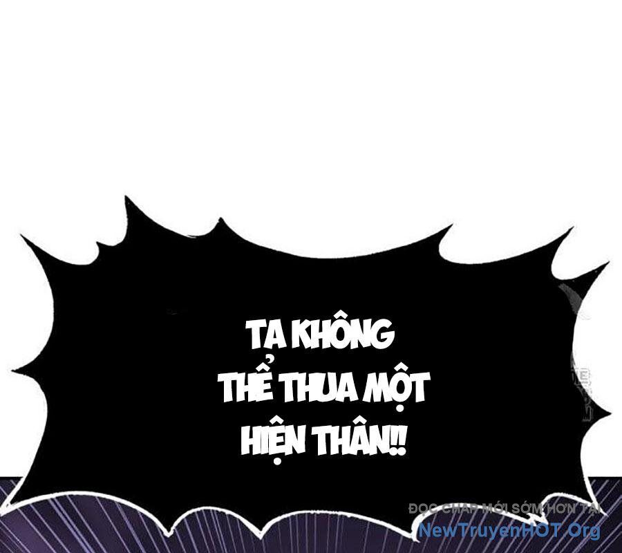 Tiếng Thét Cuồng Bạo - Chapter 68 - Page 179