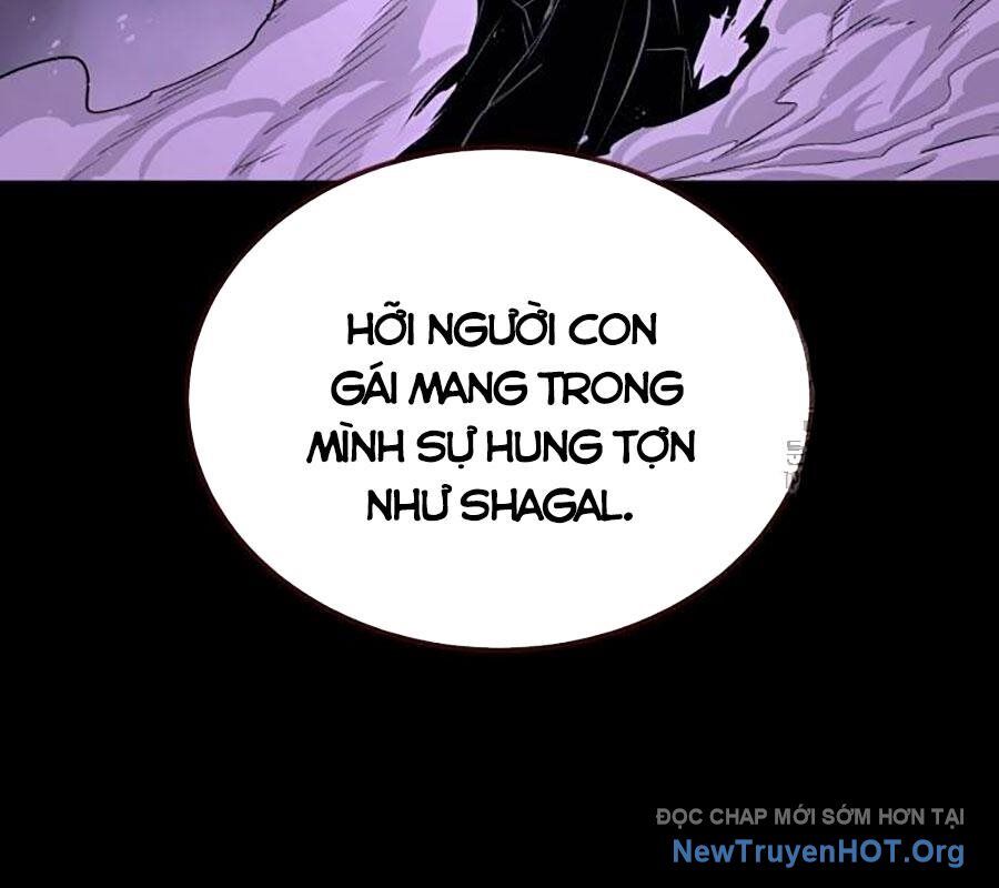 Tiếng Thét Cuồng Bạo - Chapter 68 - Page 18