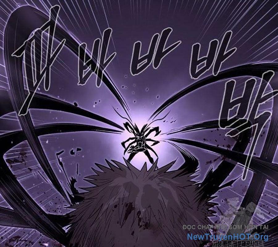 Tiếng Thét Cuồng Bạo - Chapter 68 - Page 180