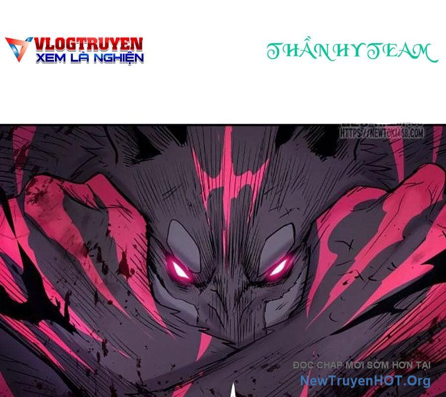 Tiếng Thét Cuồng Bạo - Chapter 68 - Page 183