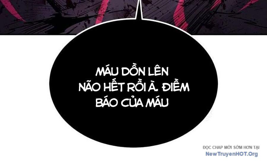 Tiếng Thét Cuồng Bạo - Chapter 68 - Page 184