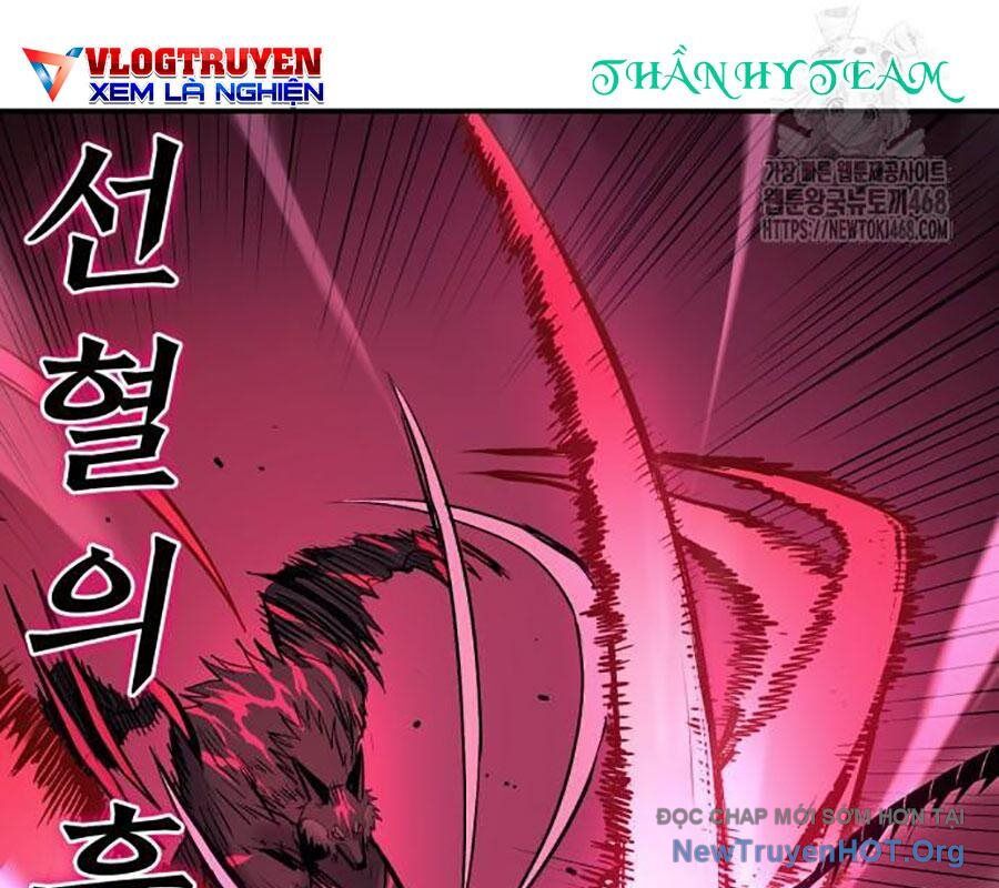 Tiếng Thét Cuồng Bạo - Chapter 68 - Page 186