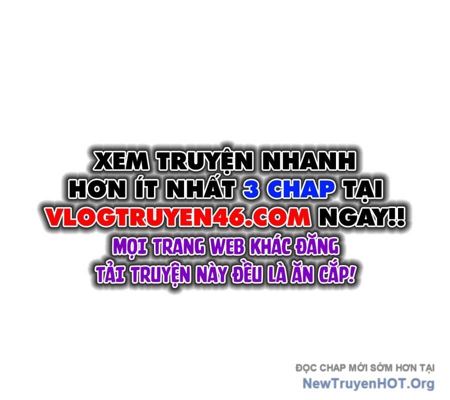 Tiếng Thét Cuồng Bạo - Chapter 68 - Page 188