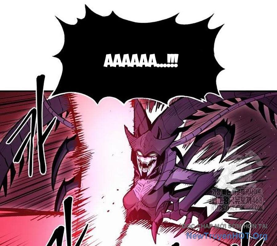 Tiếng Thét Cuồng Bạo - Chapter 68 - Page 189