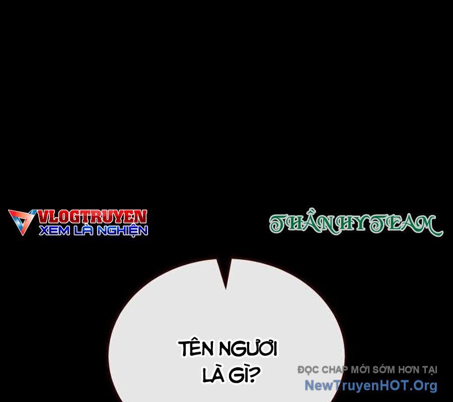 Tiếng Thét Cuồng Bạo - Chapter 68 - Page 19