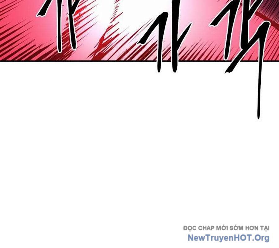 Tiếng Thét Cuồng Bạo - Chapter 68 - Page 190