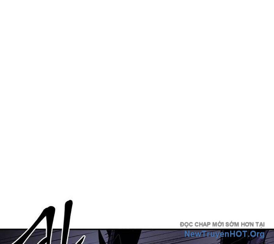 Tiếng Thét Cuồng Bạo - Chapter 68 - Page 191