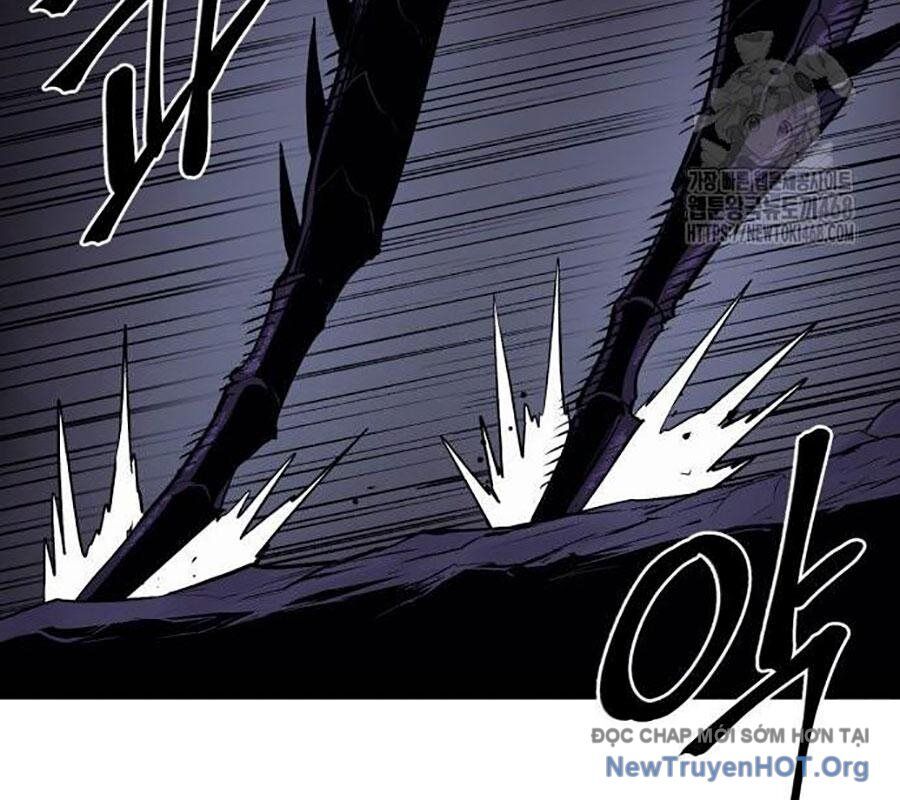 Tiếng Thét Cuồng Bạo - Chapter 68 - Page 192