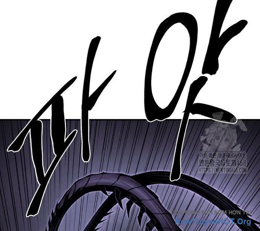 Tiếng Thét Cuồng Bạo - Chapter 68 - Page 194