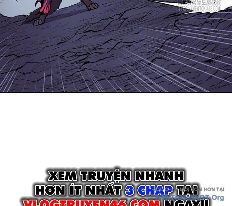 Tiếng Thét Cuồng Bạo - Chapter 68 - Page 196