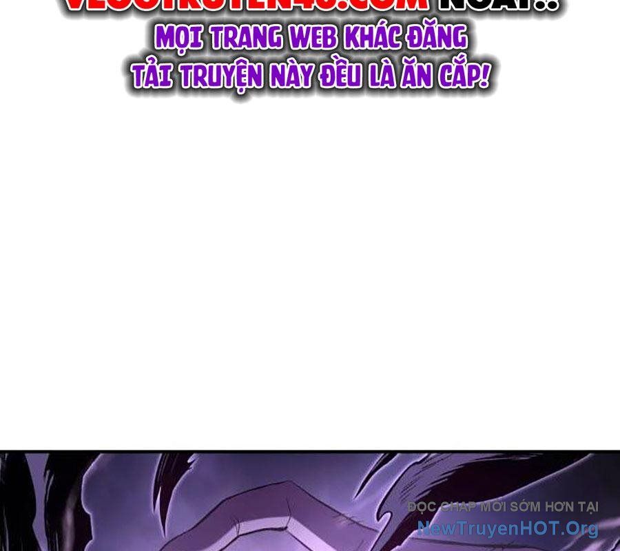 Tiếng Thét Cuồng Bạo - Chapter 68 - Page 197