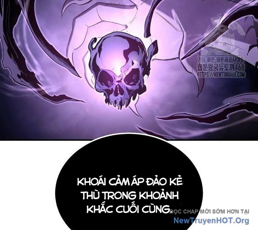 Tiếng Thét Cuồng Bạo - Chapter 68 - Page 198