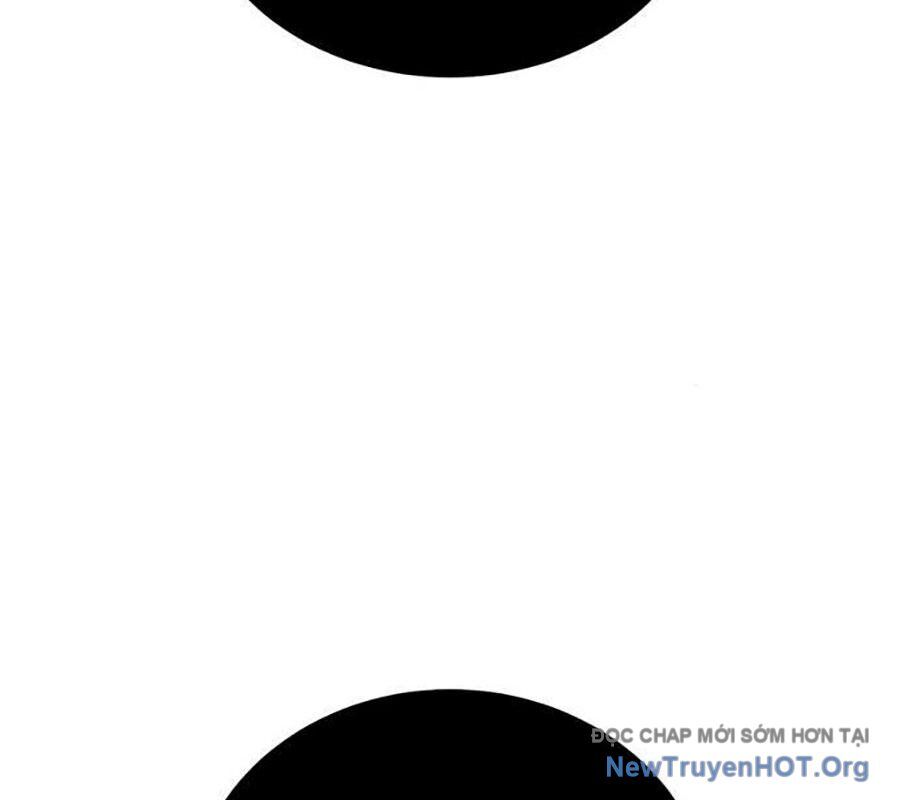 Tiếng Thét Cuồng Bạo - Chapter 68 - Page 199