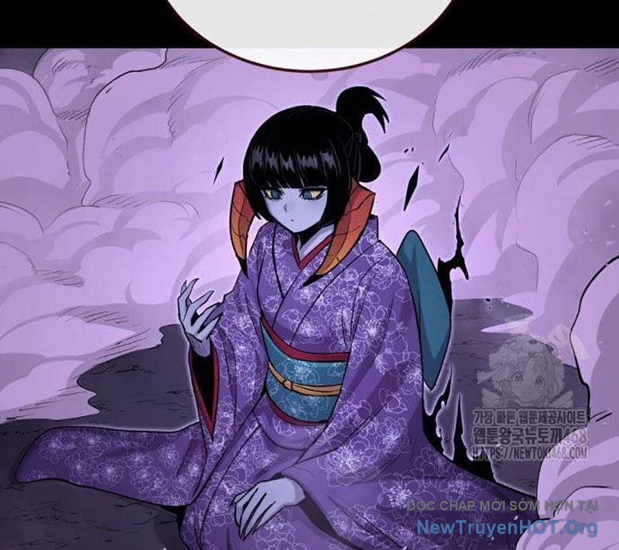 Tiếng Thét Cuồng Bạo - Chapter 68 - Page 20