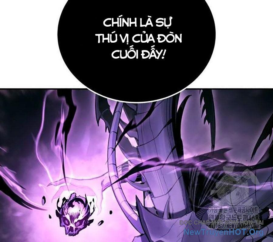 Tiếng Thét Cuồng Bạo - Chapter 68 - Page 200