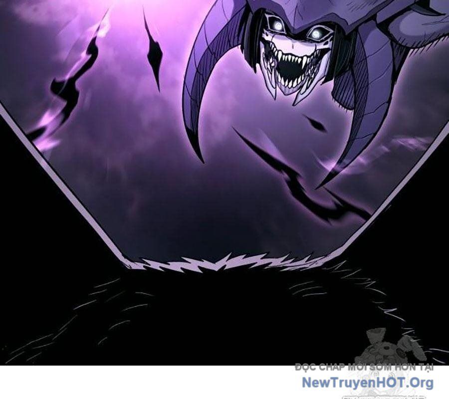 Tiếng Thét Cuồng Bạo - Chapter 68 - Page 201