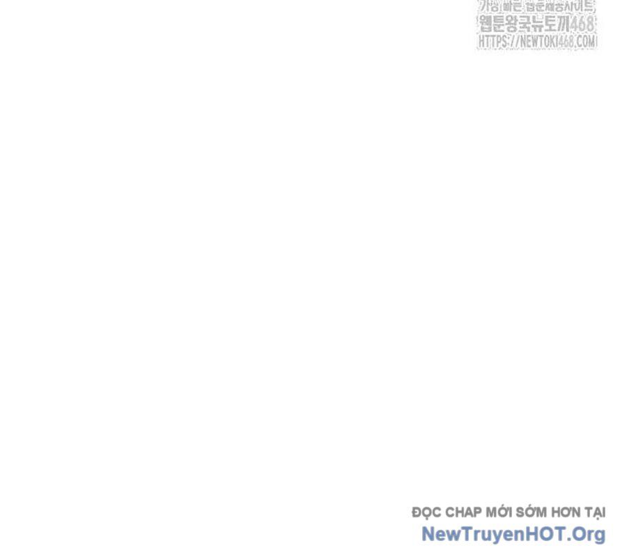 Tiếng Thét Cuồng Bạo - Chapter 68 - Page 202