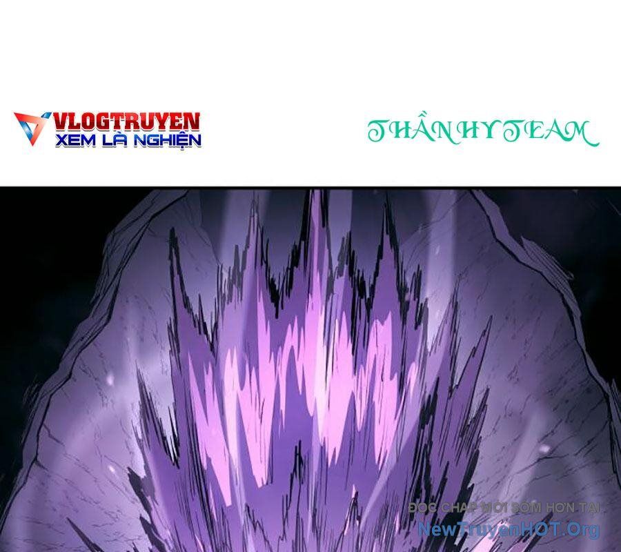 Tiếng Thét Cuồng Bạo - Chapter 68 - Page 203