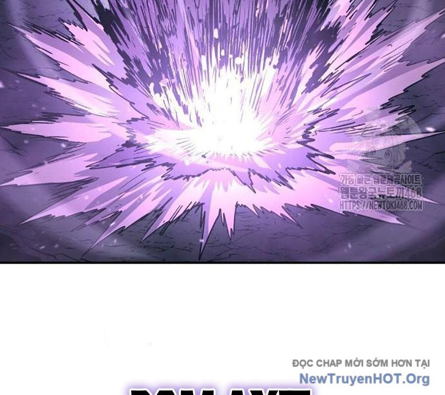 Tiếng Thét Cuồng Bạo - Chapter 68 - Page 204