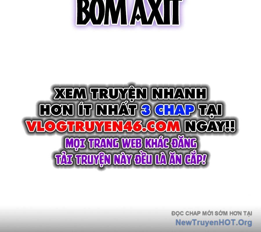 Tiếng Thét Cuồng Bạo - Chapter 68 - Page 205