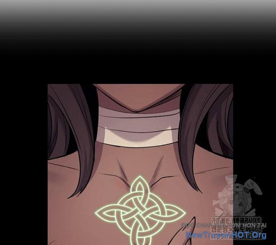 Tiếng Thét Cuồng Bạo - Chapter 68 - Page 206