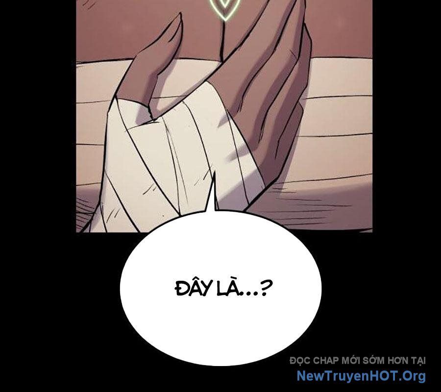 Tiếng Thét Cuồng Bạo - Chapter 68 - Page 207