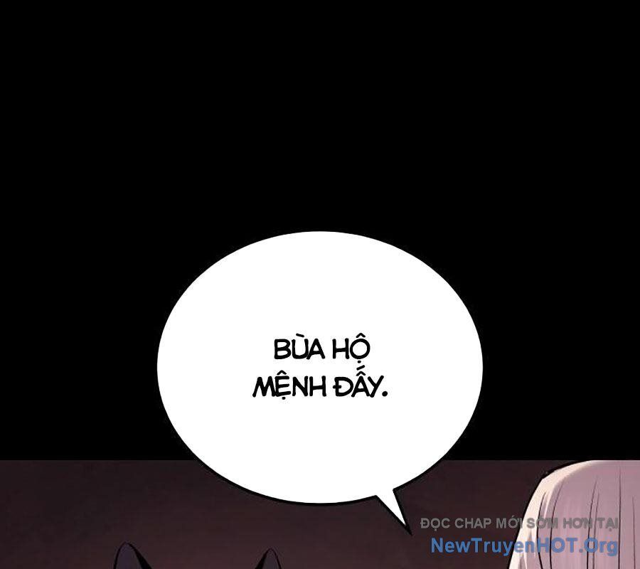 Tiếng Thét Cuồng Bạo - Chapter 68 - Page 209