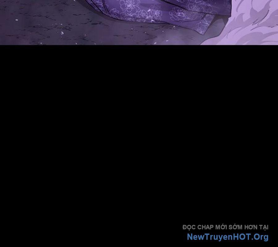 Tiếng Thét Cuồng Bạo - Chapter 68 - Page 21