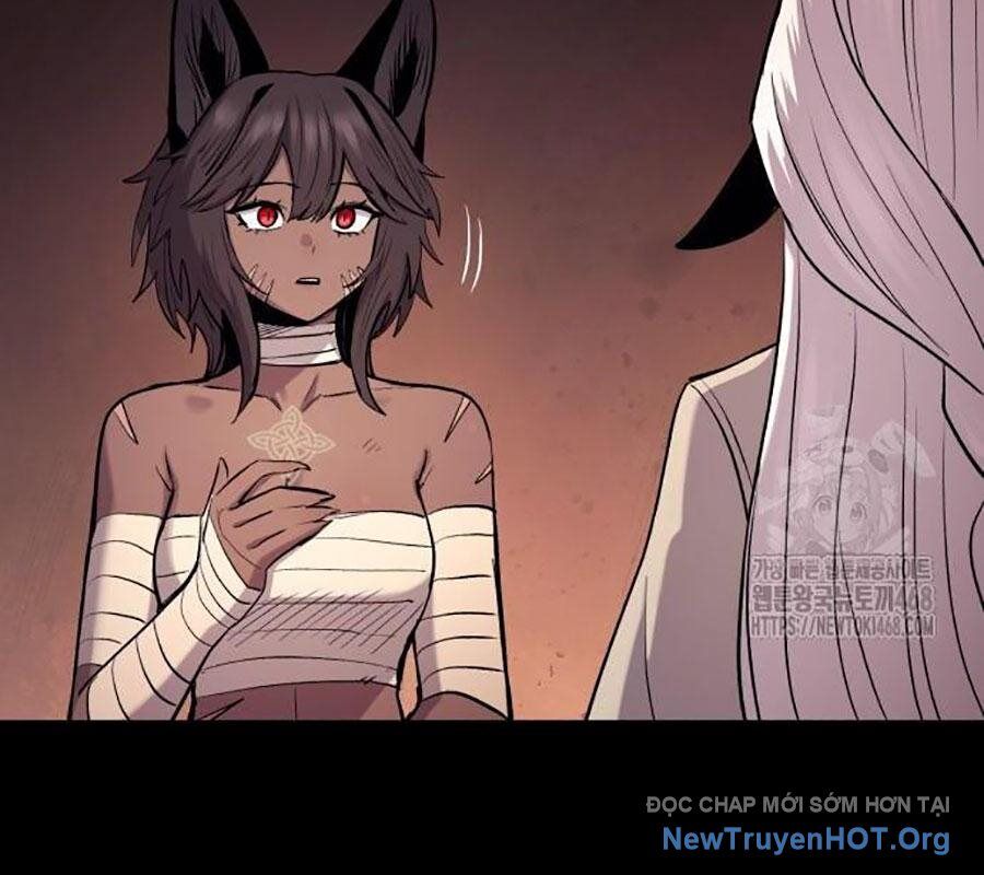 Tiếng Thét Cuồng Bạo - Chapter 68 - Page 210