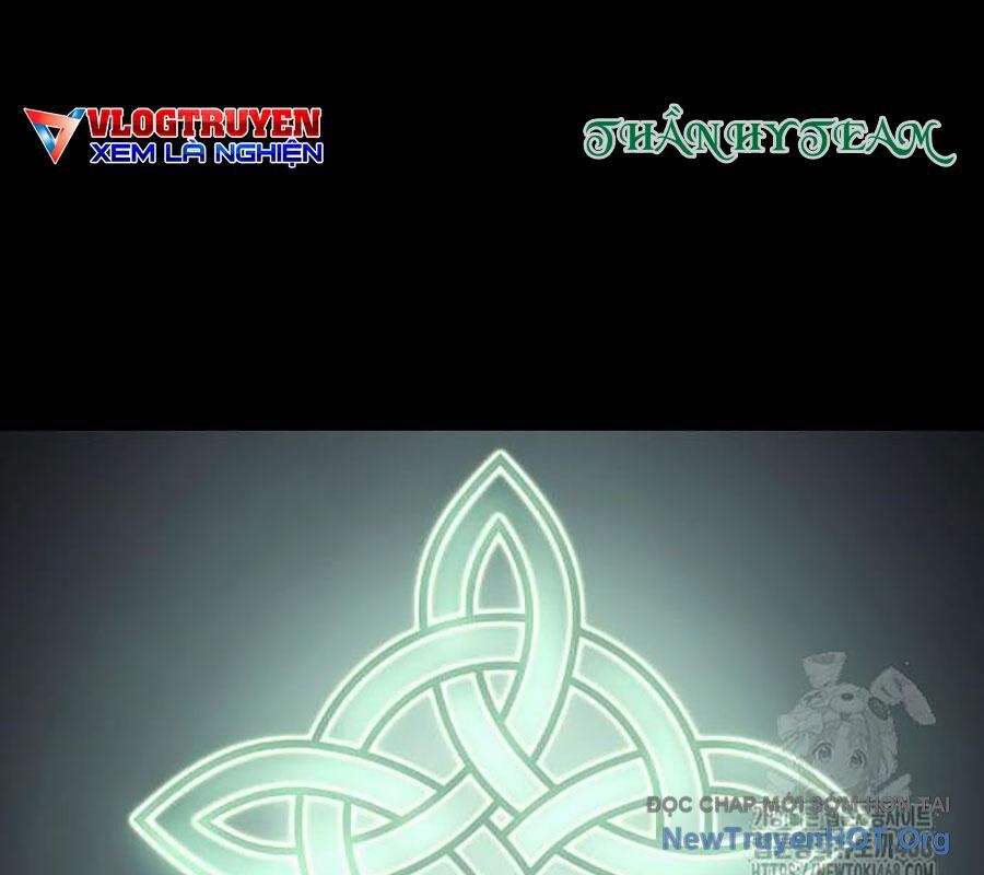 Tiếng Thét Cuồng Bạo - Chapter 68 - Page 212