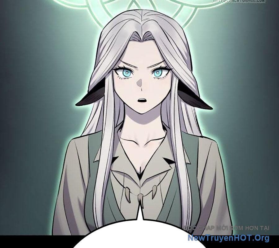 Tiếng Thét Cuồng Bạo - Chapter 68 - Page 213