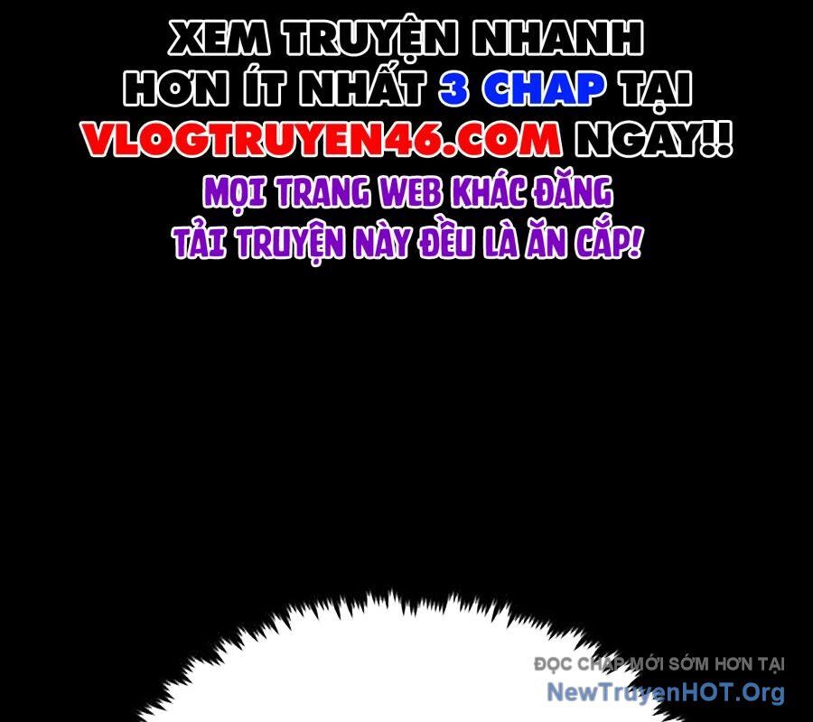 Tiếng Thét Cuồng Bạo - Chapter 68 - Page 215